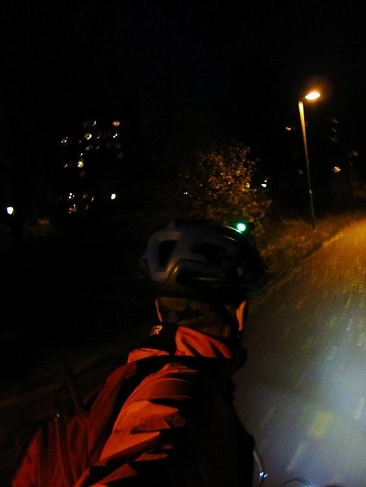 Nsten_27_okt_01.jpg