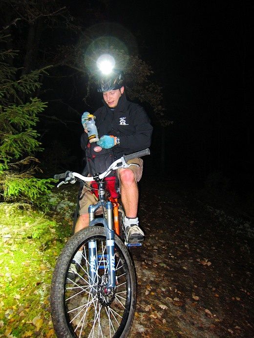 Nsten_27_okt_09.jpg