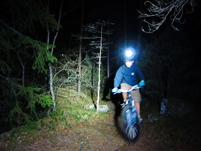 Nsten_27_okt_16.jpg