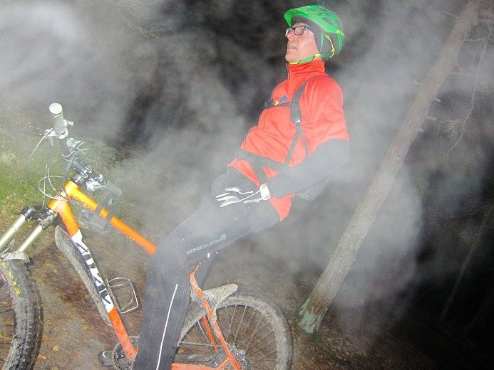 Nsten_29_okt_02.jpg