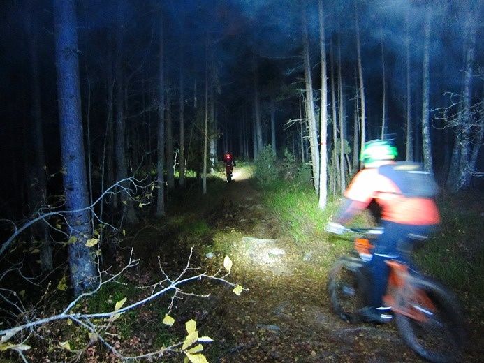 Nsten_29_okt_03.jpg