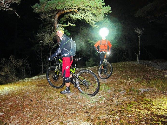 Nsten_29_okt_05.jpg