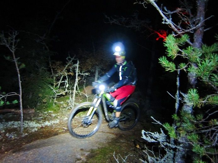 Nsten_29_okt_10.jpg