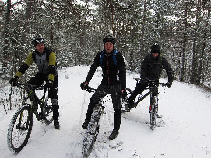 nsten_jan12_01.jpg