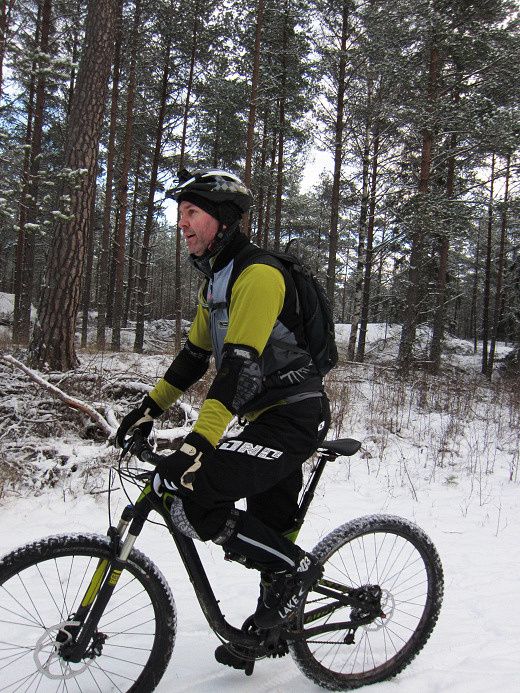 nsten_jan12_02.jpg
