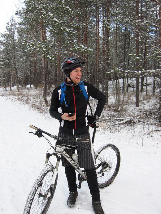 nsten_jan12_03.jpg