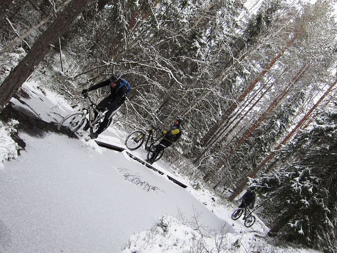 nsten_jan12_05.jpg