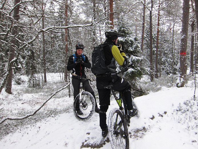 nsten_jan12_06.jpg