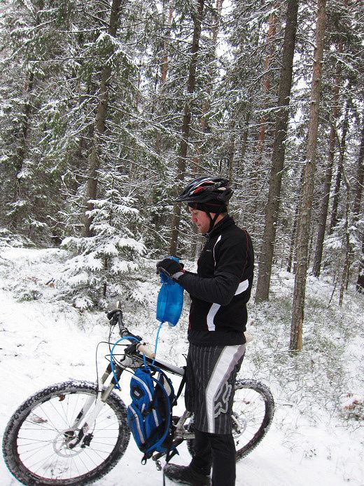 nsten_jan12_07.jpg