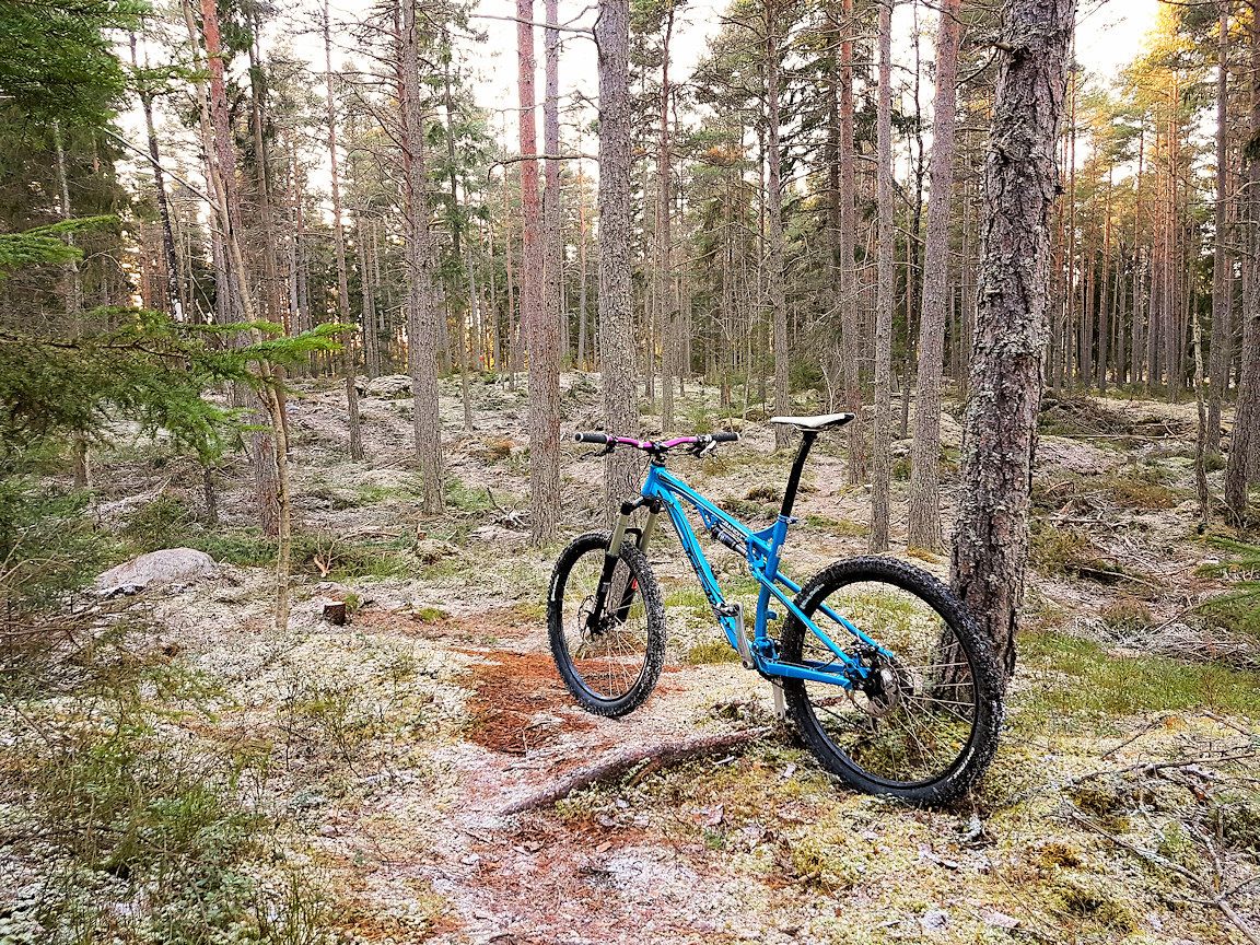 Nstenlrdag_-05.jpg