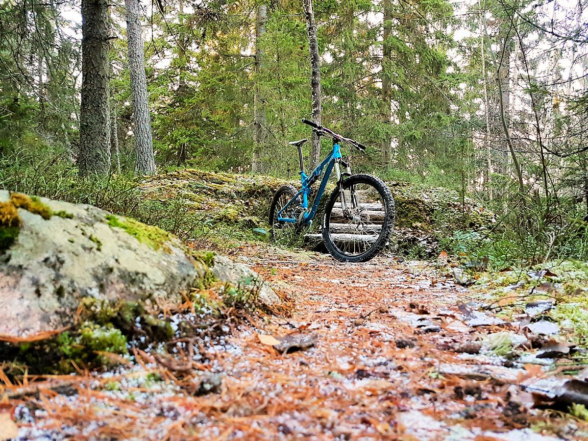 Nstenlrdag_-16.jpg