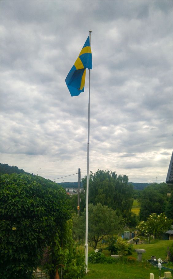 Nationaldag2018.jpg