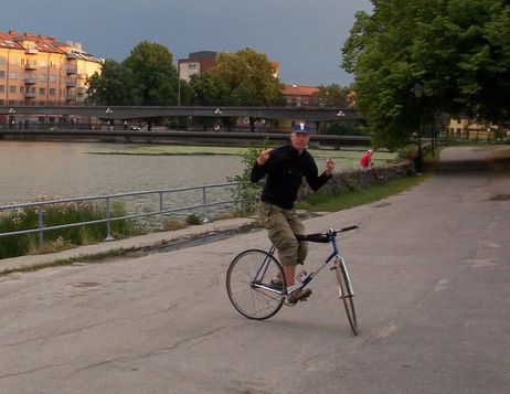 nattyfab2.jpg ht=357