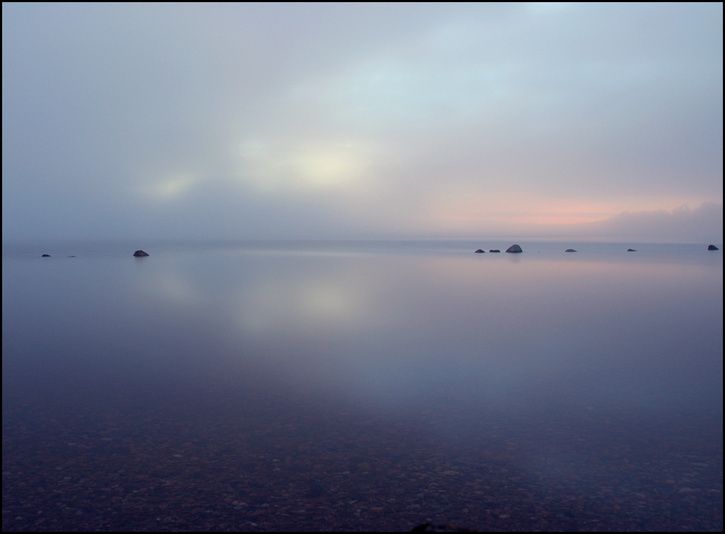 natur2.jpg ht=534