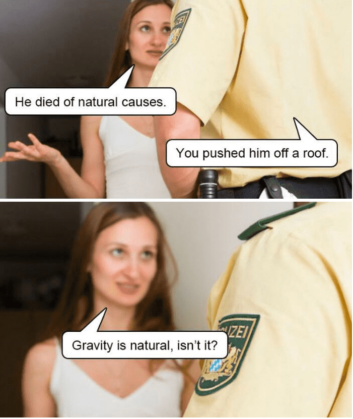 natural.PNG