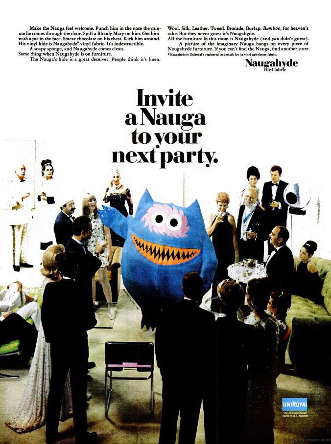 nauga.jpg