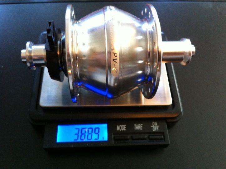 nav1.jpg