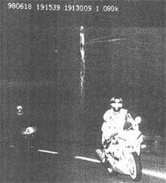NB4_1_99B.jpg ht=259