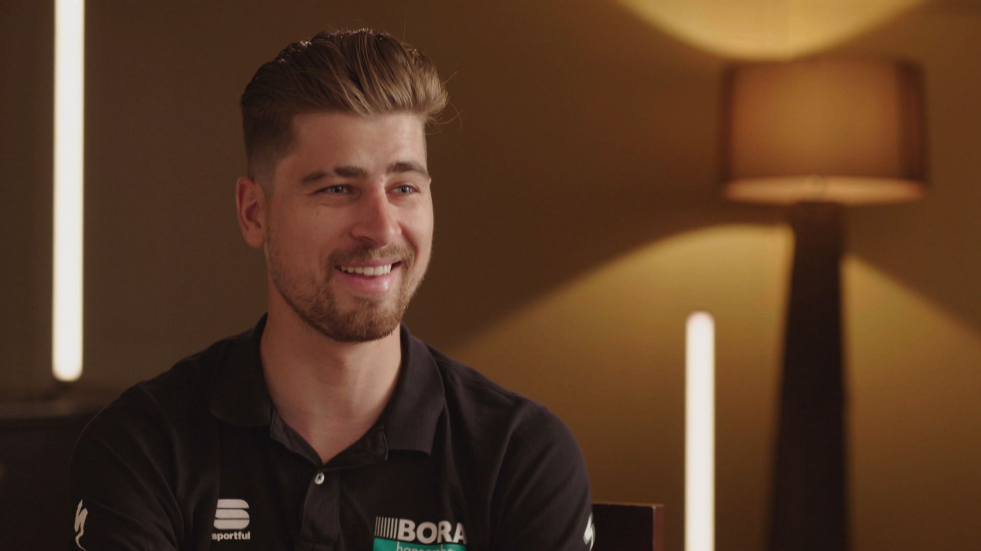 nbc_cyc_petersaganinterview_v2_190704.jpg