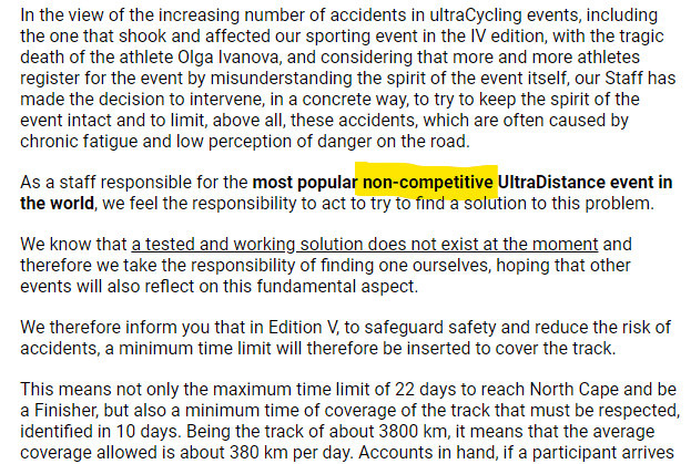 NC4000 - Statement.png