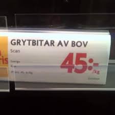 nedladdning (1).jpeg