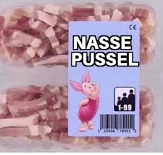 nedladdning (11).jpeg