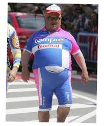 nedladdning (6).jpeg