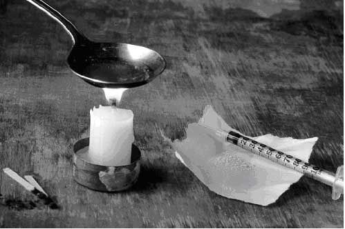 Needle-and-candle.jpg ht=332