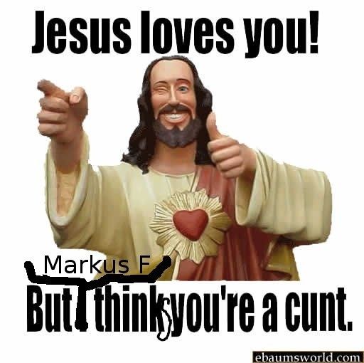 negativeMARKUSF.jpg ht=510