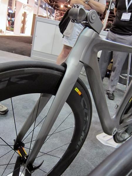 neilpryde_bayamo_fork_600.jpg