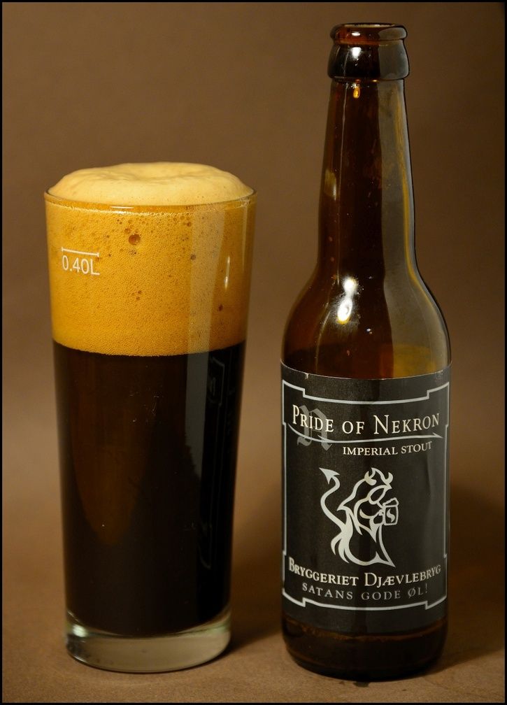 nekron.jpg