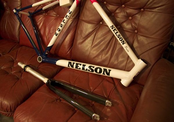 nelsonram.jpg ht=421