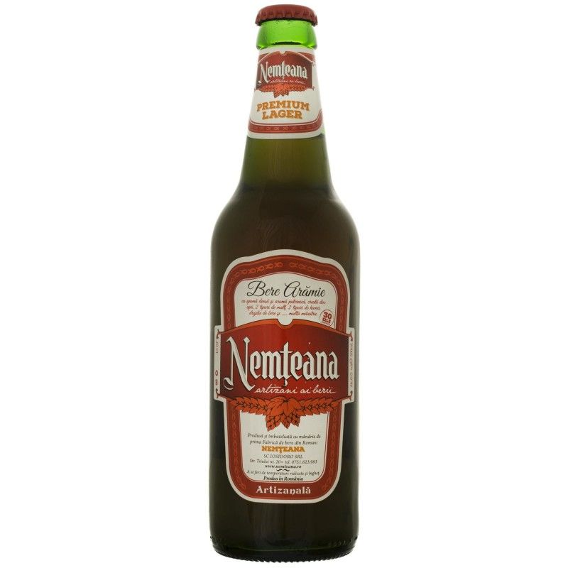 nemeana-aramie-500-ml.jpg