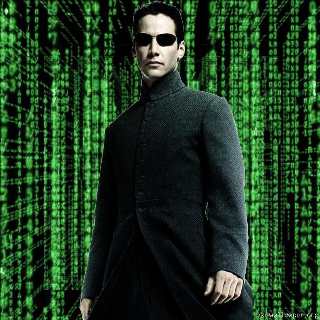 Neo_The_One.jpg