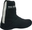 neoprene-over-shoe-with-reflector-strip.jpg ht=100