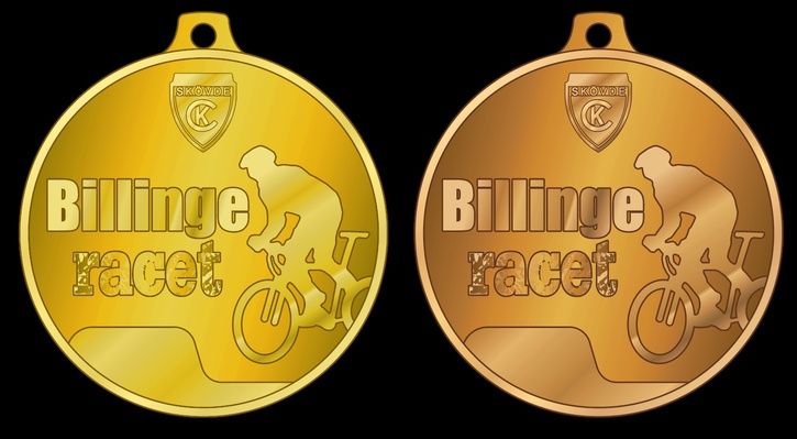 Neptronmedalj-Guld_Brons.jpg