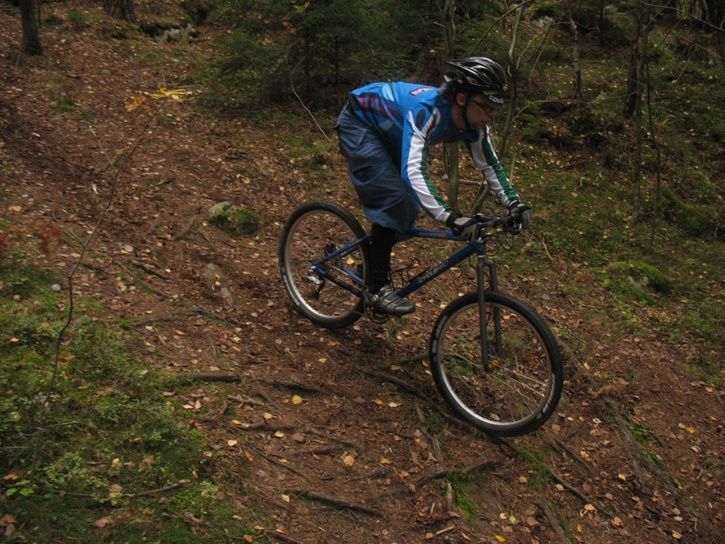 nerforerik26.jpg ht=544