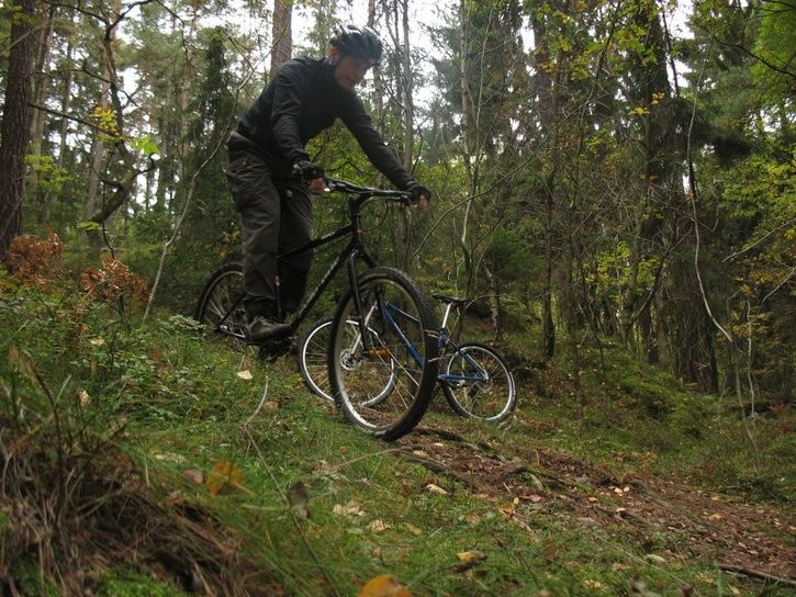 nerfornisseson26_2.jpg ht=544