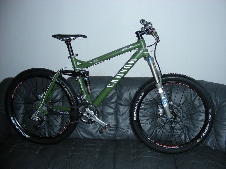 nerve_am8.jpg ht=544