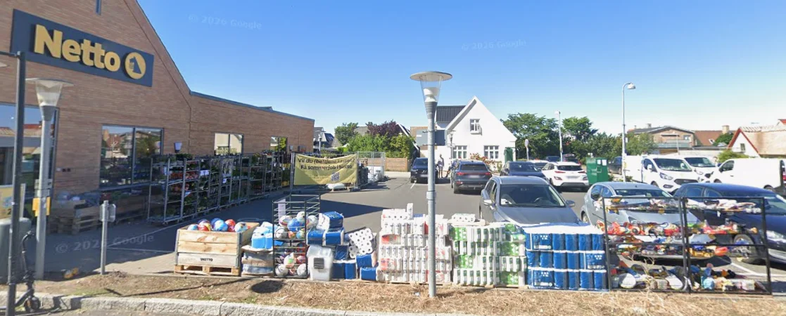 Netto.webp
