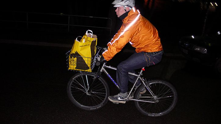 nettojulmaten.jpg ht=408