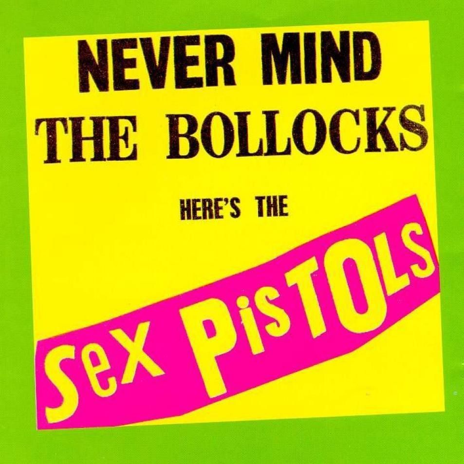 Never_Mind_the_Bollocks.jpg