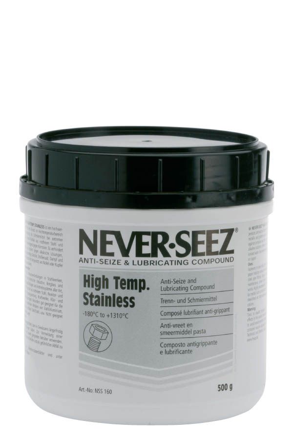 neverseez_10_NSS-160-500g.jpg