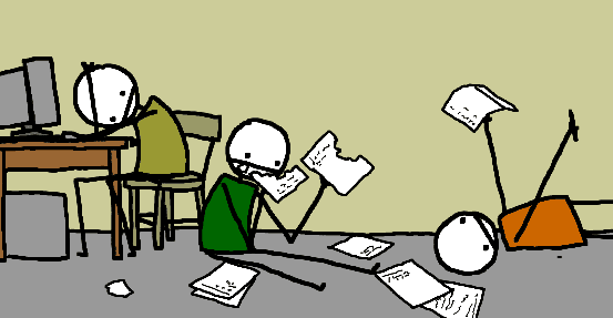 neverwork_small.png ht=287