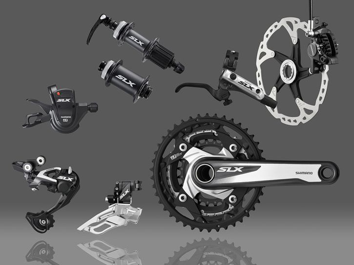 New-SLX-2012.jpg