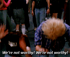 new-were-not-worthy-gif-474.webp