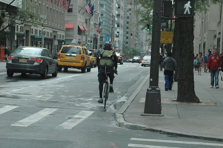 NewYork12_021.JPG