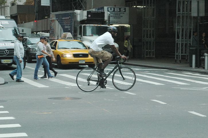 NewYork12_022.JPG
