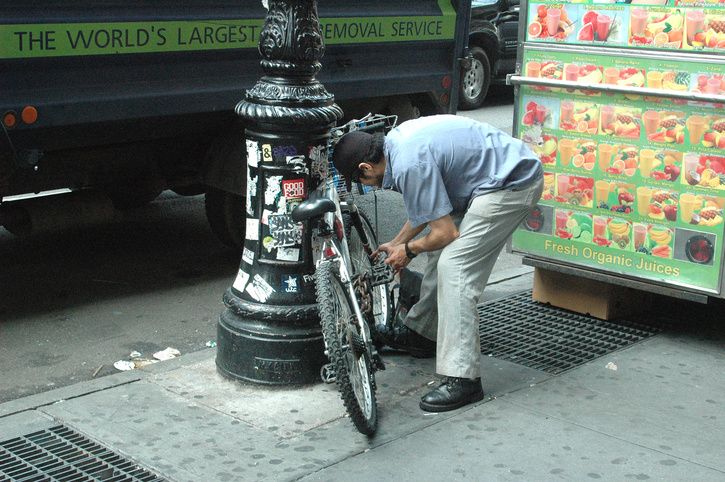 NewYork12_141.JPG