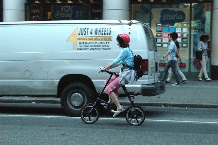 NewYork12_149.JPG